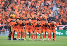 Crisis en Águila: presidente revela conflictos internos, crisis financiera y posible reestructuración total