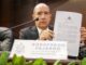 Diputado hondureño propone aplicar modelo de seguridad de Bukele en Honduras