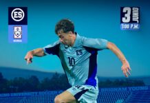 La Selecta cambia de sede para amistoso ante Corea del Sur en fecha FIFA de junio