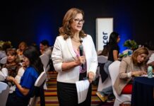 Crecer reúne a 150 líderes de RR. HH. para fortalecer culturas empresariales que atraen y retienen talento