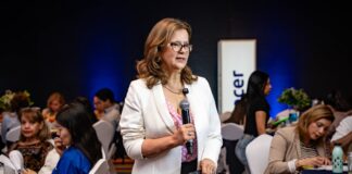 Crecer reúne a 150 líderes de RR. HH. para fortalecer culturas empresariales que atraen y retienen talento