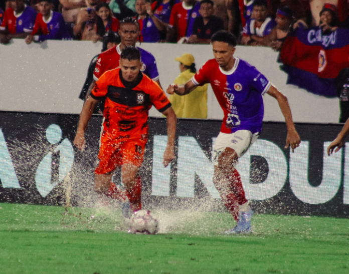 Final