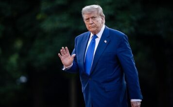 La nueva regla de Trump sobre las ‘green cards’ golpea a la migración legal