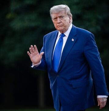La nueva regla de Trump sobre las ‘green cards’ golpea a la migración legal