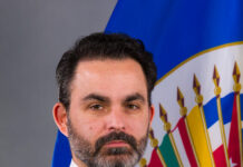 Del compromiso a la acción: cómo la OEA ayuda a coordinar la lucha contra el crimen organizado