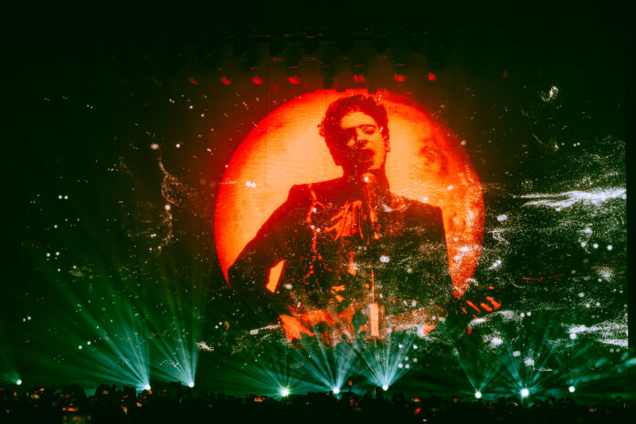 Copia de Soda Stereo2026_0414_224702-7107_ ZL-1