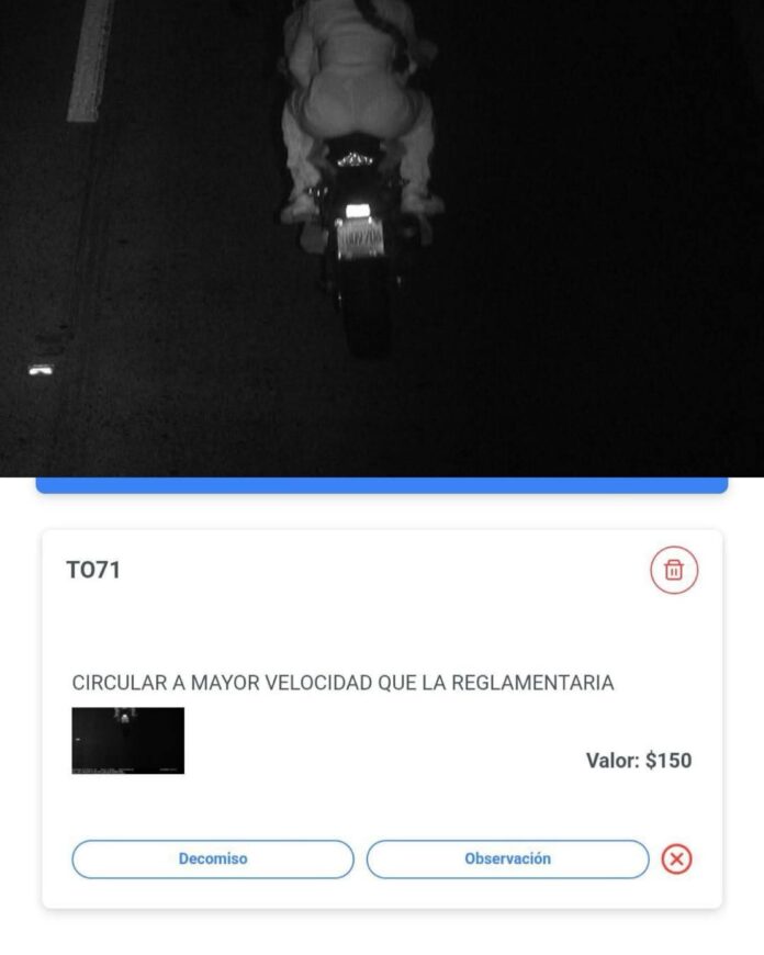 FB_IMG_1780335297686
