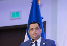 CCR impulsa Programa de Especialización en Anticorrupción