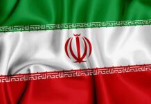 Irán abandonó las negociaciones con Estados Unidos tras una amenaza de Trump