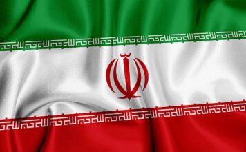 Paz en Medio Oriente: en qué consiste el acuerdo entre EE.UU. e Irán
