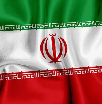 Paz en Medio Oriente: en qué consiste el acuerdo entre EE.UU. e Irán