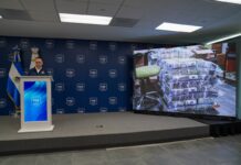 Fiscal General asegura que víctimas de CREDICASH serán contactadas para recuperar su dinero