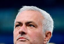 El Real Madrid vuelve a fichar a José Mourinho
