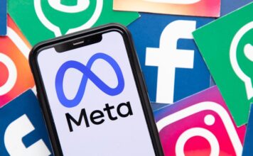 Instagram y Facebook vuelven prácticamente a la normalidad tras varias horas de caída