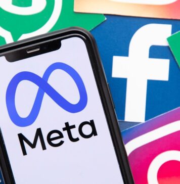Instagram y Facebook vuelven prácticamente a la normalidad tras varias horas de caída