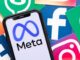 Instagram y Facebook vuelven prácticamente a la normalidad tras varias horas de caída