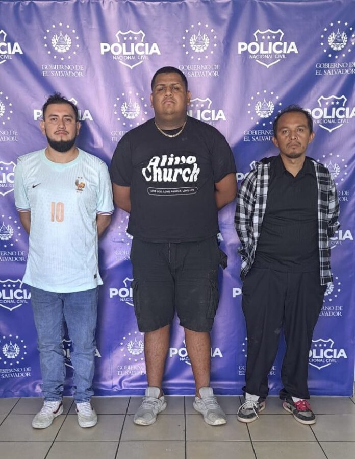 HLWy-m6WcAAYScS (1)