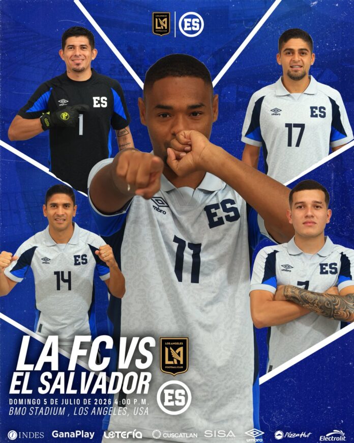 HLcBAzUX0AAcuNs