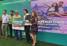 Más de 3.6 millones de participaciones: Puma PRIS reafirma su liderazgo y sortea hoy nuevos viajes a Cartagena