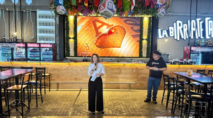 Salud por lo Local: La Constancia y Pilsener celebran el comercio salvadoreño en el año del Mundial 2026