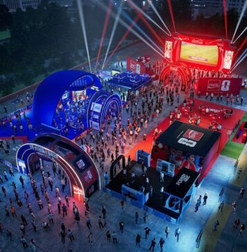 Coca-Cola y Michelob Ultra anuncian GOOOL FEST el espacio oficial para vivir la emoción de la Copa Mundial de la FIFA 2026™ en El Salvador