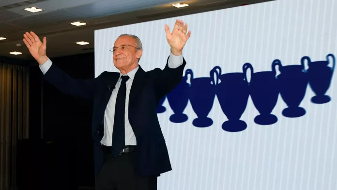 ND-PRESIDENTE-FLORENTINO_1PC6609