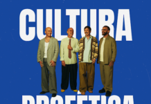 Cultura Profética regresa a El Salvador con su «2026 Tour»: Se revelan fechas de preventa y precios de localidades