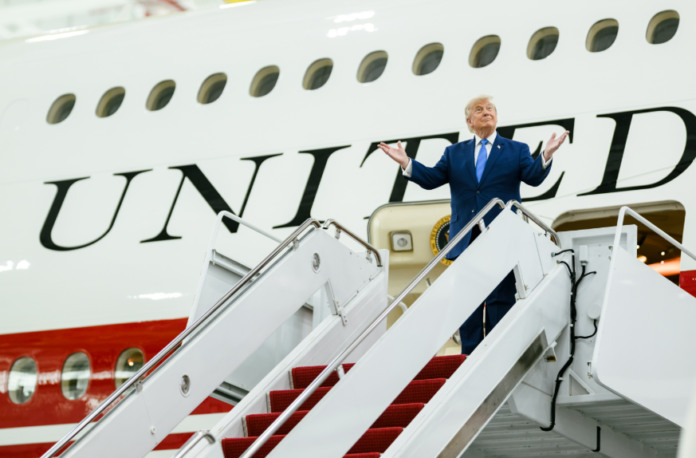 Estados Unidos