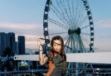 Greeicy encenderá El Salvador con su espectacular «Candela World Tour»