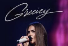 Inicia la venta de boletos para el concierto de Greeicy en El Salvador