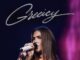 Inicia la venta de boletos para el concierto de Greeicy en El Salvador