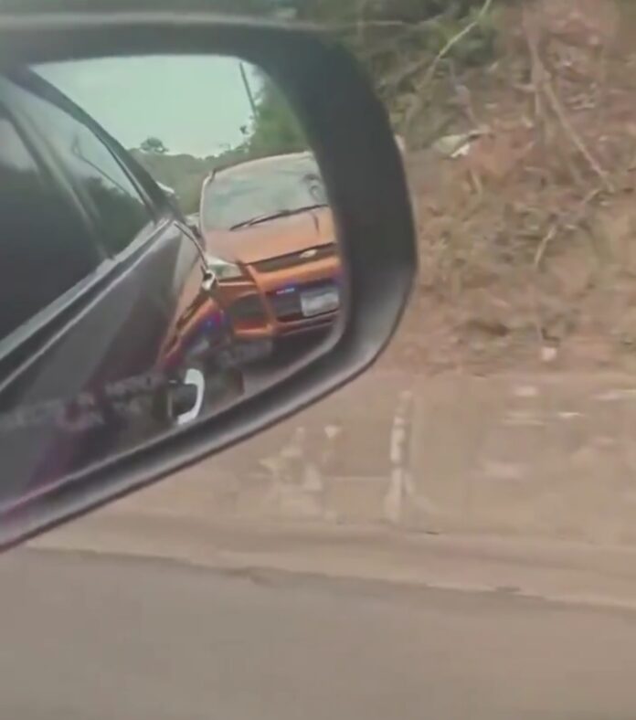 Screenshot_20260619_115537_X