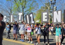 Corte Suprema reafirma la ciudadanía por nacimiento en Estados Unidos