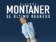 Ricardo Montaner confirma su regreso a El Salvador con ”El Último Regreso Tour”