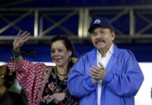 Ortega declara el fin de la alternancia en Nicaragua: “Aquí no volverá a haber elecciones”