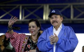Ortega declara el fin de la alternancia en Nicaragua: “Aquí no volverá a haber elecciones”