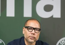 Yamil Bukele anuncia cambios históricos para el fútbol salvadoreño: nuevo formato, más ingresos y regreso de la venta de cerveza