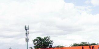 FESFUT anuncia inspecciones aleatorias a estadios durante la temporada para verificar el cumplimiento de licencias