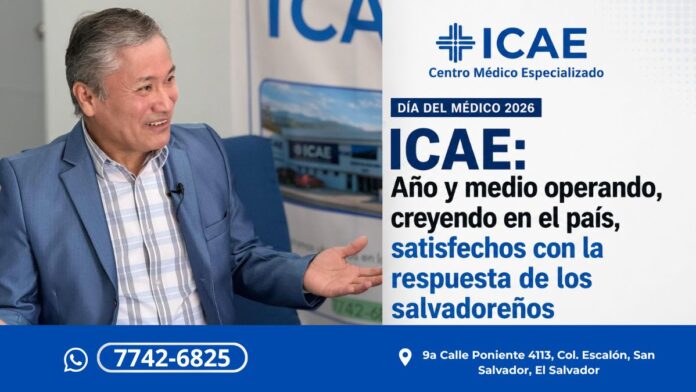 FOTO PORTADA