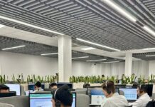 Asamblea Legislativa aprueba incorporar $46.1 millones a Salud para ejecutar la segunda fase de Doctor SV