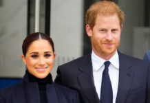 El príncipe Enrique y Elton John pierden el juicio contra el Daily Mail
