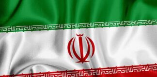 Irán atacó una base militar de EE.UU. en Bahréin y lanzó misiles contra dos buques petroleros de Emiratos Árabes