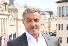 Sylvester Stallone cumple 80 años: “La vida no se trata de cuántas veces caés, se trata de cuántas veces te levantás”