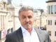 Sylvester Stallone cumple 80 años: “La vida no se trata de cuántas veces caés, se trata de cuántas veces te levantás”