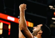 España elimina a Portugal y avanza a los cuartos de final del Mundial 2026