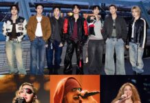 Justin Bieber se suma a Shakira, Madonna y BTS en el ‘show’ de medio tiempo del Mundial
