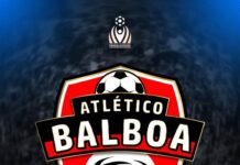 Atlético Balboa regresa a la Primera División tras adquirir la categoría de Hércules