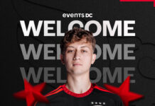 Nathan Ordaz deja LAFC y ficha por DC United en un traspaso millonario