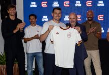 Casillas: “Estamos convencidos de que volveremos a estar en una final del Mundial”