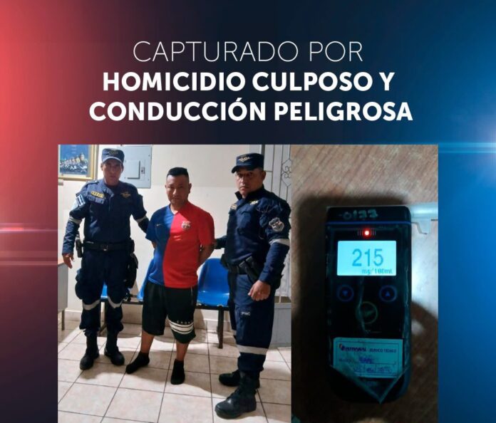 HNkQBgCXoAA_yXG